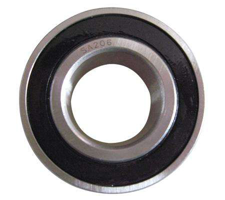 206/C3 Bearing